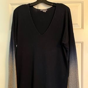 Vince sweater